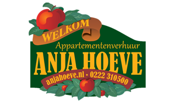 Anja Hoeve Texel